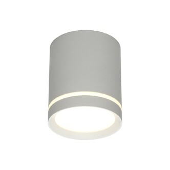 Точечный светильник OMNILUX Capurso OML-102429-05