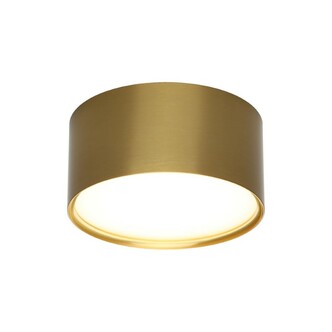 Точечный светильник OMNILUX Salentino OML-100929-12