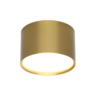 Точечный светильник OMNILUX Salentino OML-100929-06