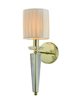 Бра OMNILUX Calliano OML-88101-01
