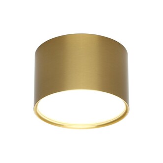 Точечный светильник OMNILUX Abano OML-103329-06