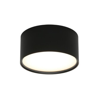 Точечный светильник OMNILUX Abano OML-103319-12