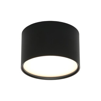 Точечный светильник OMNILUX Abano OML-103319-06