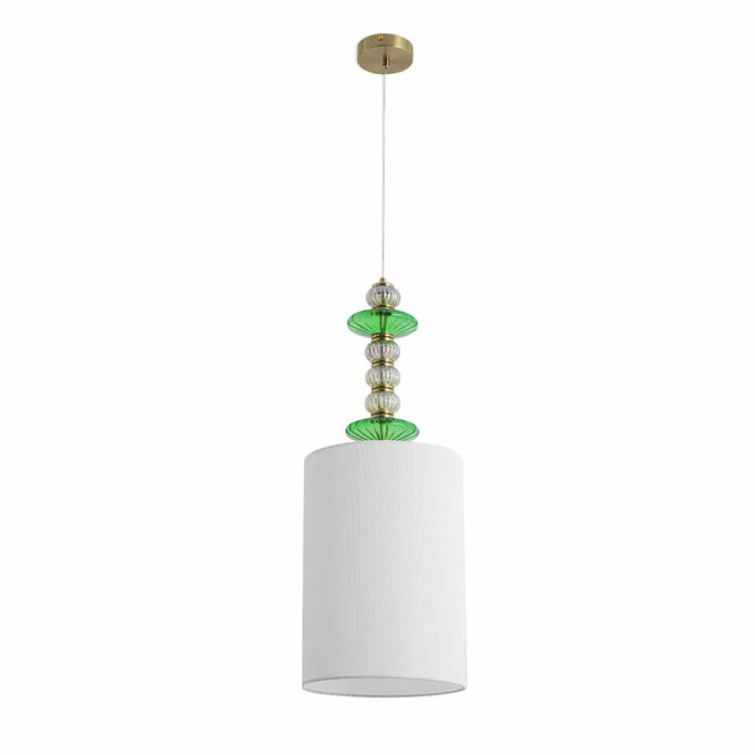 Подвес LUMION ILMIRA 8337/1A