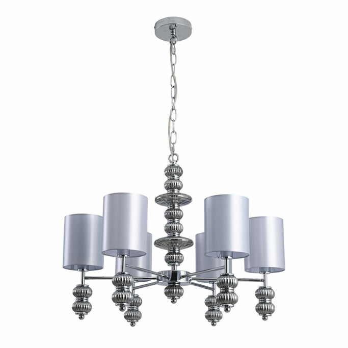 Люстра LUMION ILMIRA 8338/6