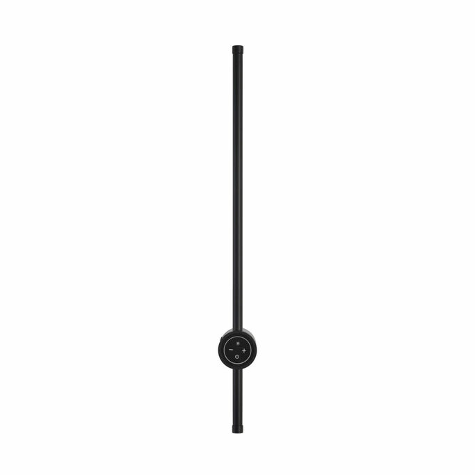 Подсветка LUMION BRAM 8308/12WL