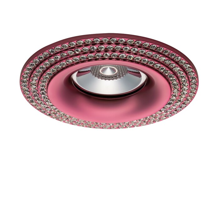 Точечный светильник LIGHTSTAR 011978R