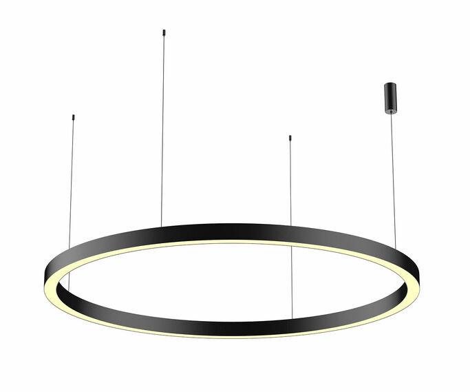 Подвес KINK LIGHT 08231-300P,19