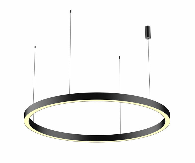 Подвес KINK LIGHT 08231-200P,19