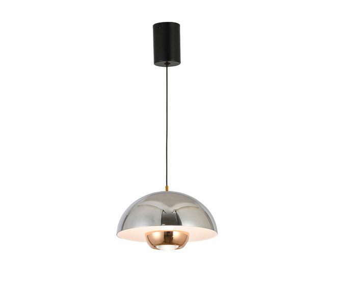 Подвес KINK LIGHT Джелони 07524-18,02