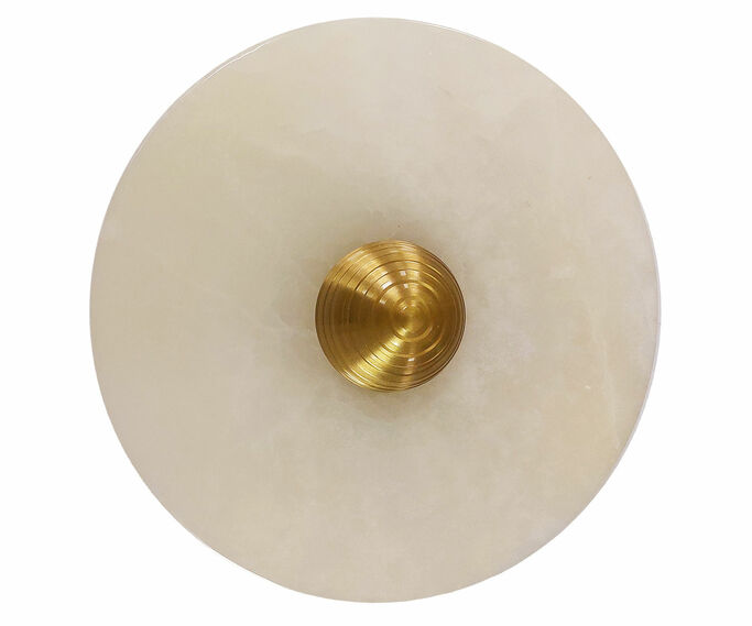 Бра KINK LIGHT 08471-25,14