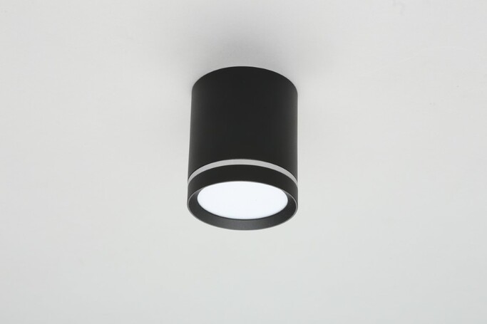 Точечный светильник OMNILUX Capurso OML-102439-05