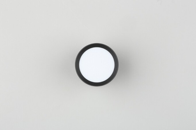 Точечный светильник OMNILUX Capurso OML-102439-05