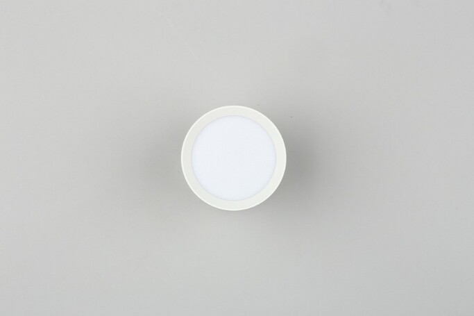 Точечный светильник OMNILUX Capurso OML-102429-05