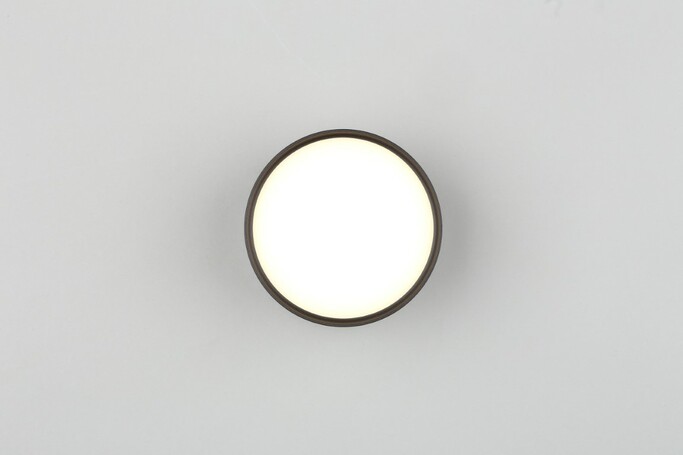 Точечный светильник OMNILUX Abano OML-103319-06