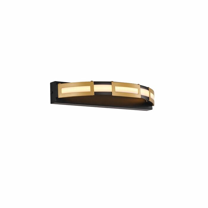 Бра FAVOURITE Rota 4131-1W