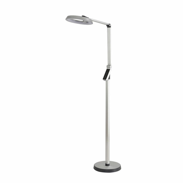 Торшер LUMION GENRI 8333/15FL
