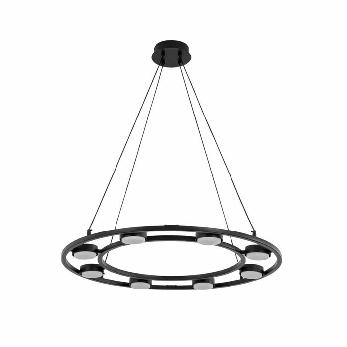 Люстра LUMION TORINA 8340/8
