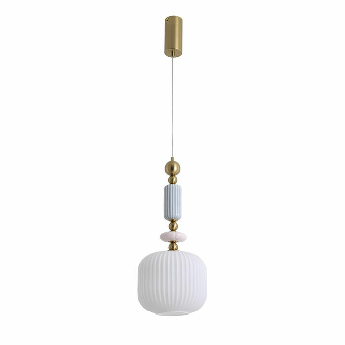 Подвес LUMION ALEGRA 8334/1