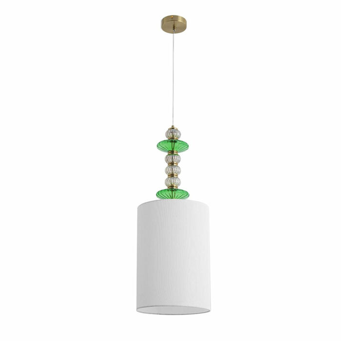 Подвес LUMION ILMIRA 8337/1A