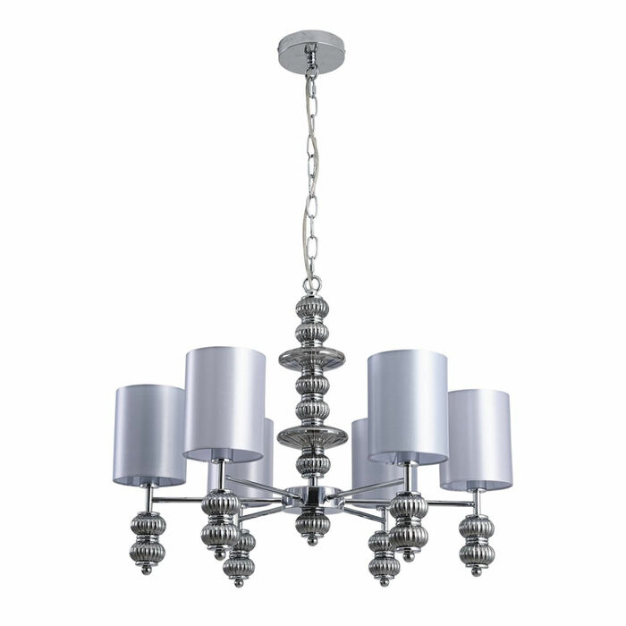 Люстра LUMION ILMIRA 8338/6