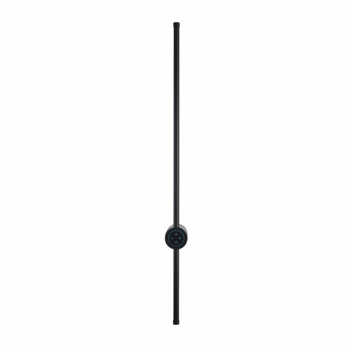 Подсветка LUMION BRAM 8308/14WL