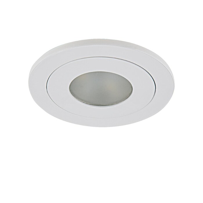 Точечный светильник LIGHTSTAR Leddy 212175