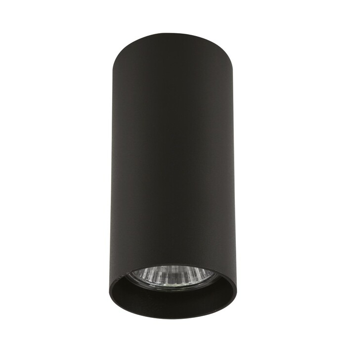 Точечный светильник LIGHTSTAR Rullo 214487