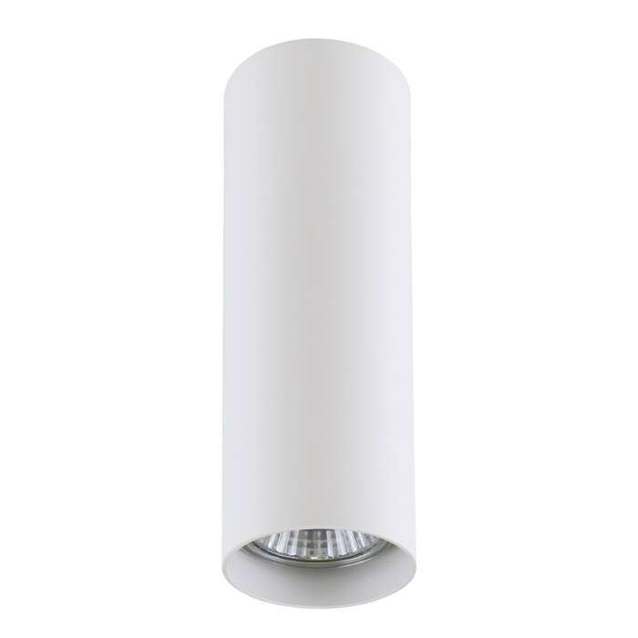 Точечный светильник LIGHTSTAR Rullo 214496