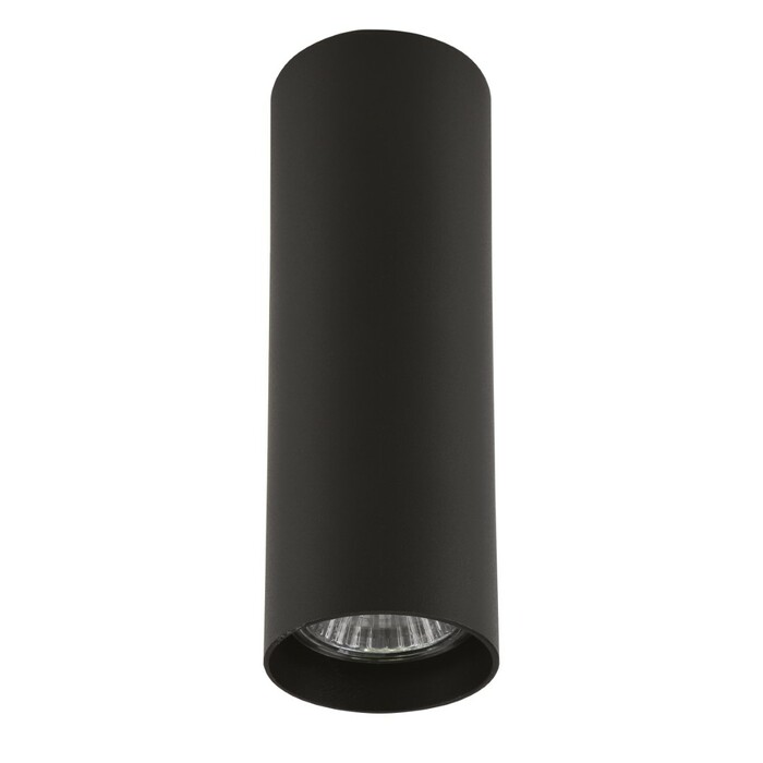 Точечный светильник LIGHTSTAR Rullo 214497