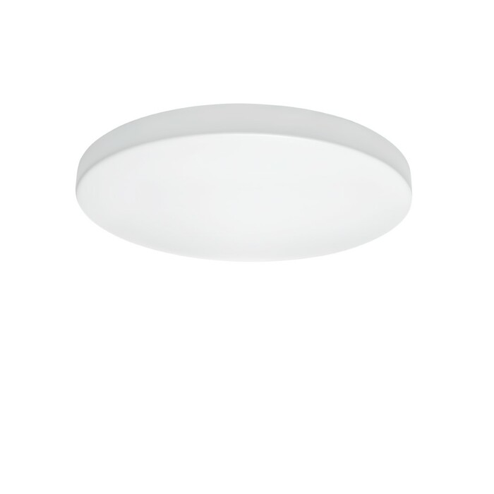 Тарелка LIGHTSTAR Arco 225202