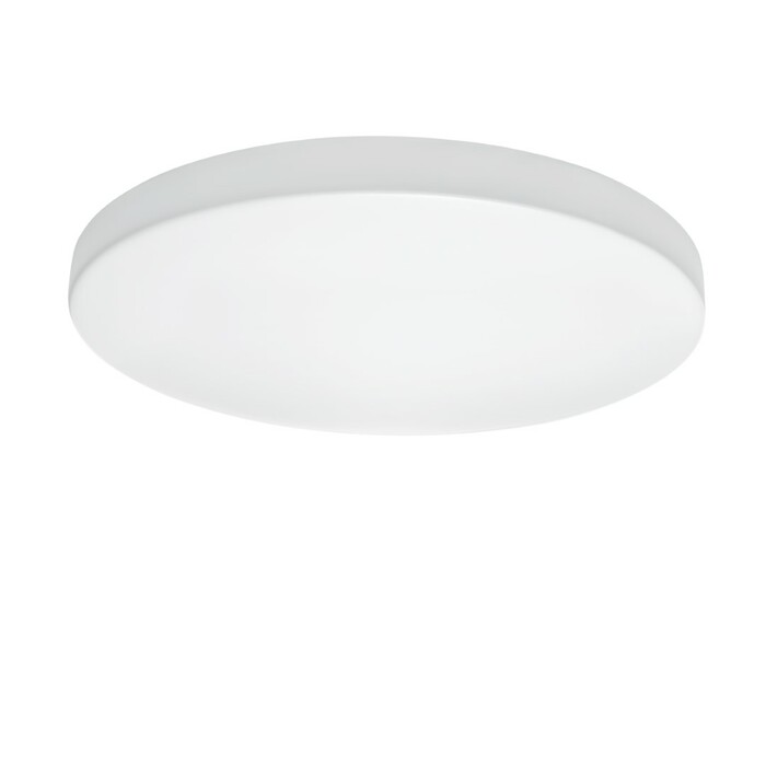 Тарелка LIGHTSTAR Arco 225262