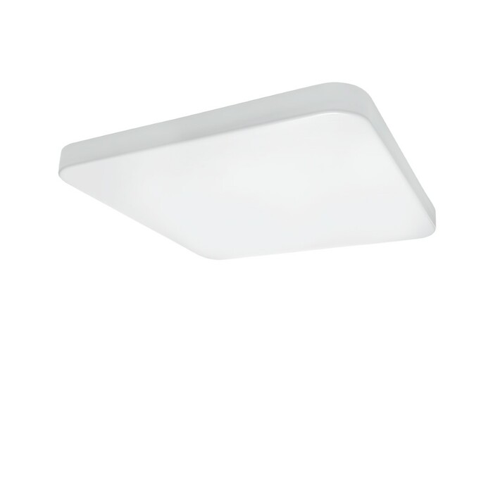 Тарелка LIGHTSTAR Arco 226202