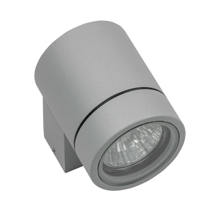 Уличный светильник LIGHTSTAR Paro 350609
