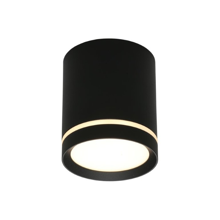 Точечный светильник OMNILUX Capurso OML-102439-05