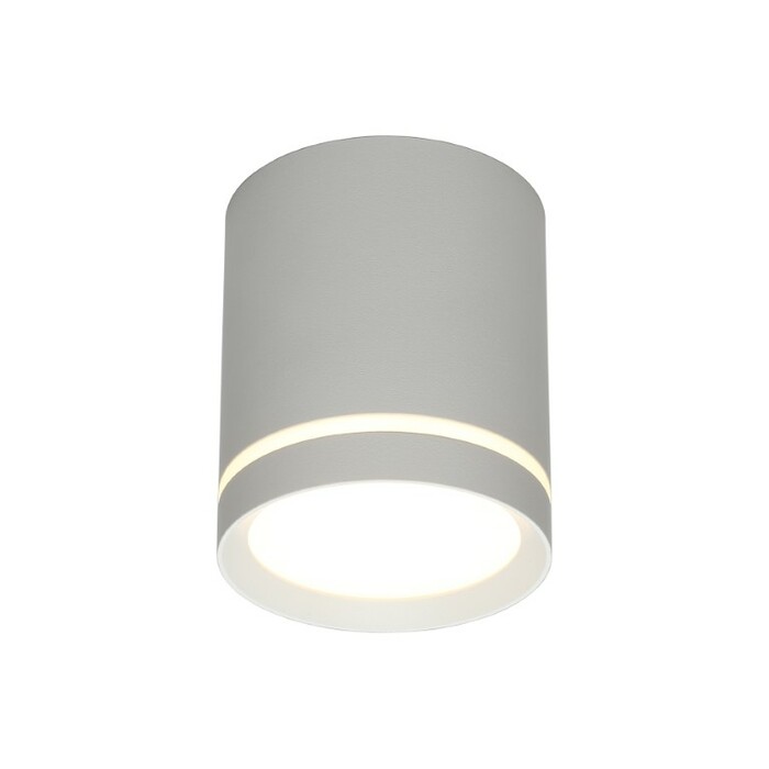 Точечный светильник OMNILUX Capurso OML-102429-05