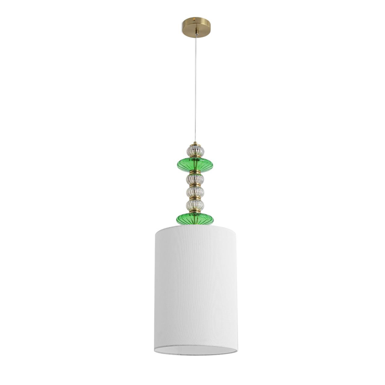 Подвес LUMION ILMIRA 8337/1A