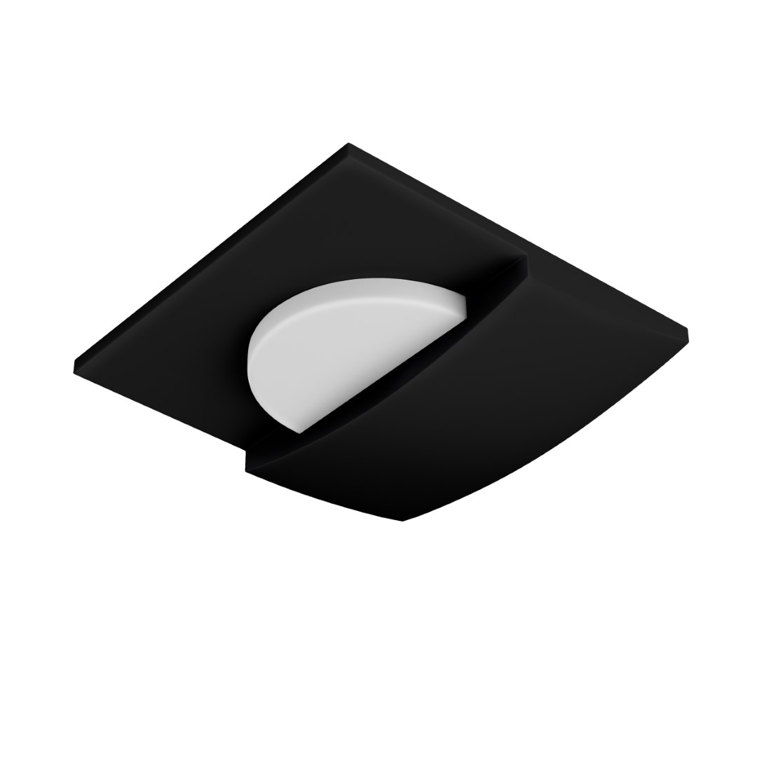 Подсветка LIGHTSTAR Lumina 212167