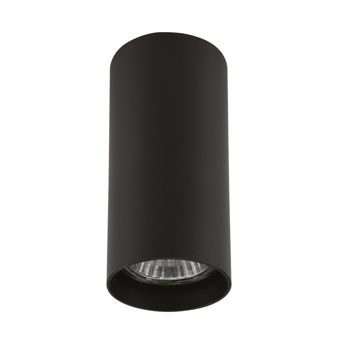 Точечный светильник LIGHTSTAR Rullo 214487