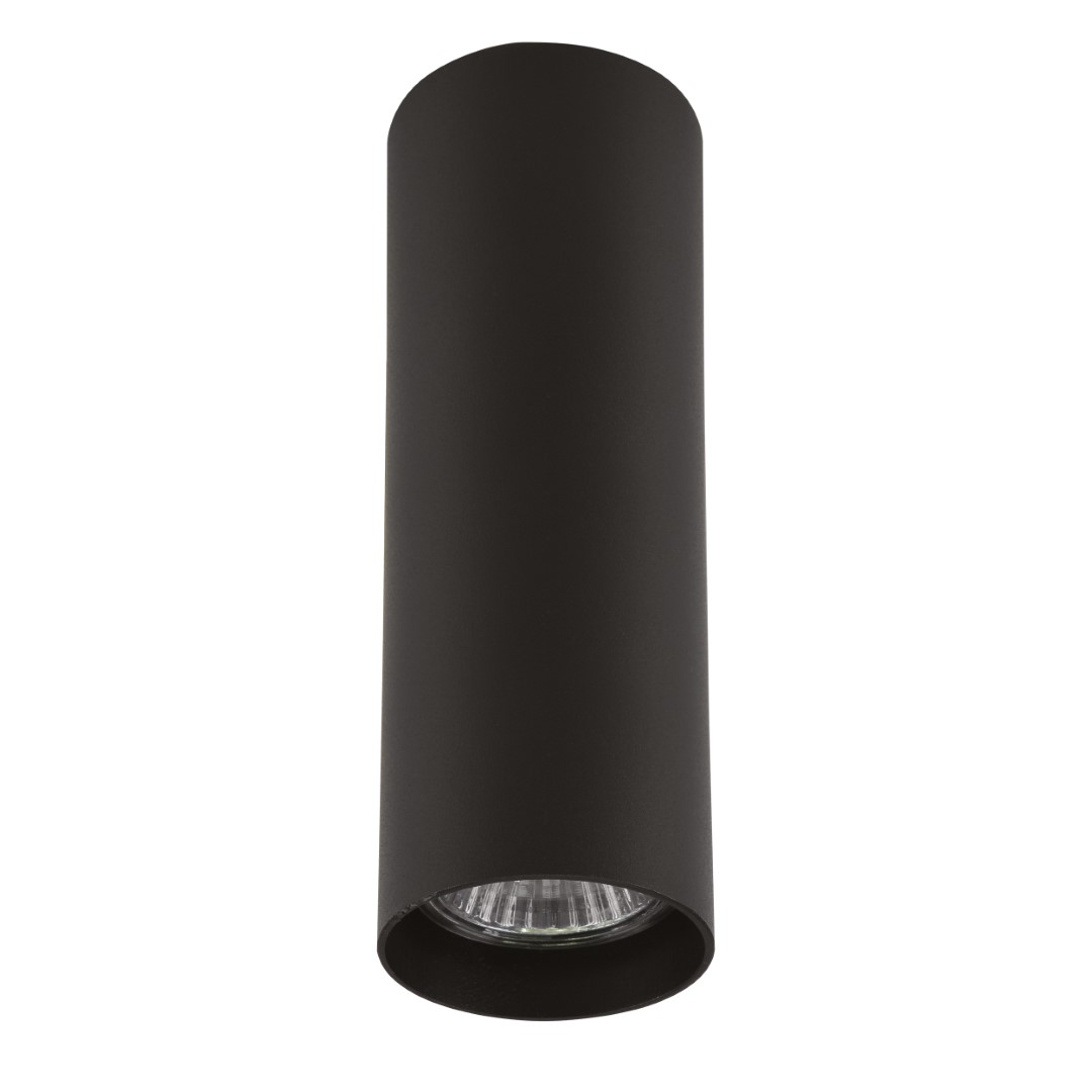 Точечный светильник LIGHTSTAR Rullo 214497