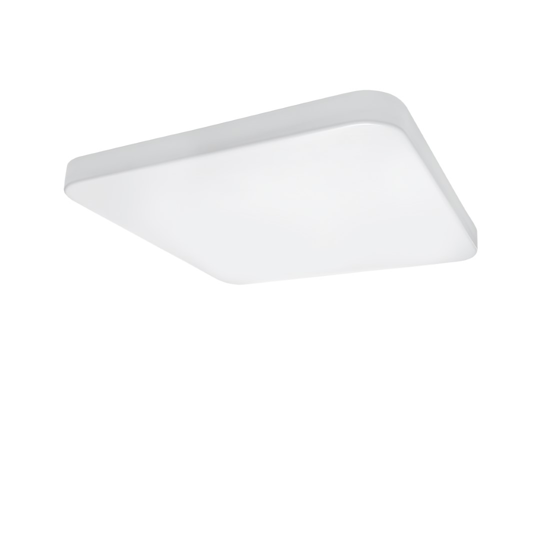 Тарелка LIGHTSTAR Arco 226202