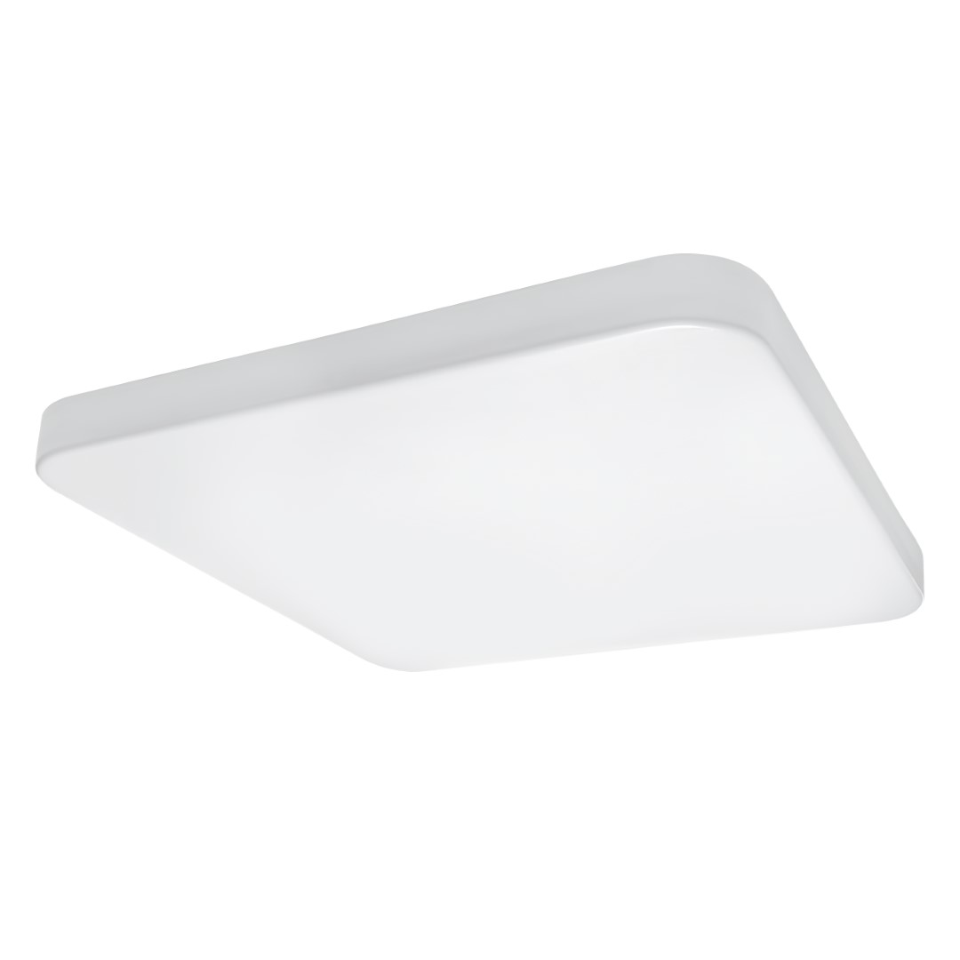 Тарелка LIGHTSTAR Arco 226262
