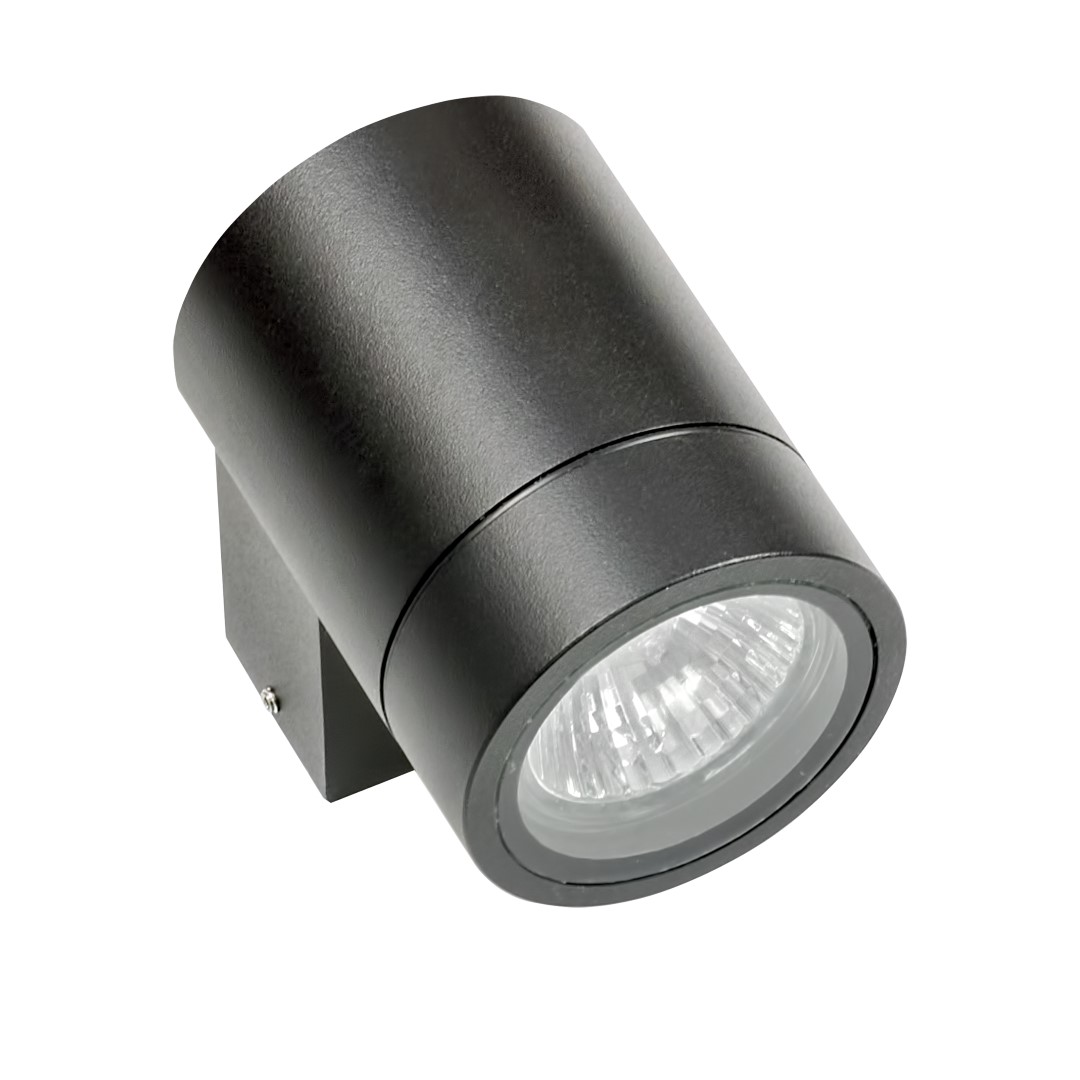 Уличный светильник LIGHTSTAR Paro 350607