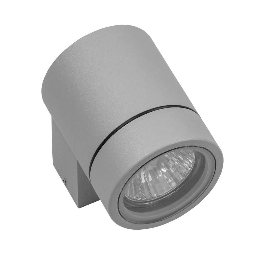 Уличный светильник LIGHTSTAR Paro 350609