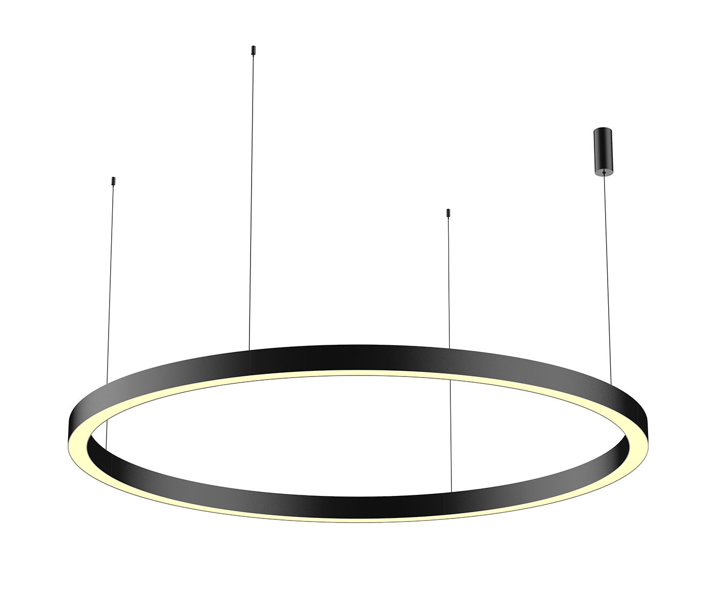 Подвес KINK LIGHT 08231-300P,19