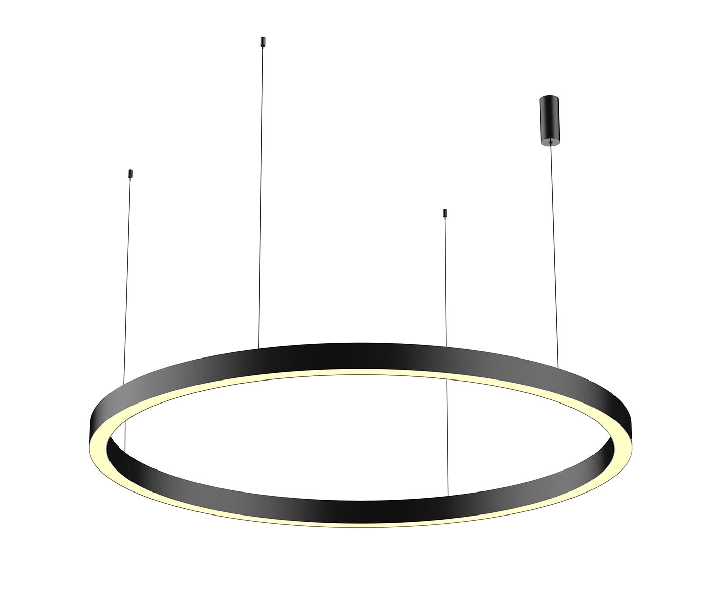 Подвес KINK LIGHT 08231-200P,19