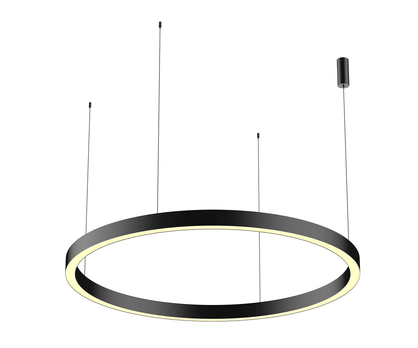 Подвес KINK LIGHT 08231-150P,19