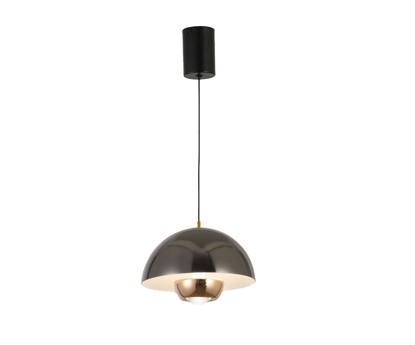 Подвес KINK LIGHT Джелони 07524-18,29