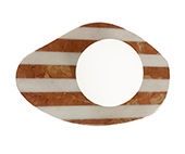 Бра KINK LIGHT 08473-20,09