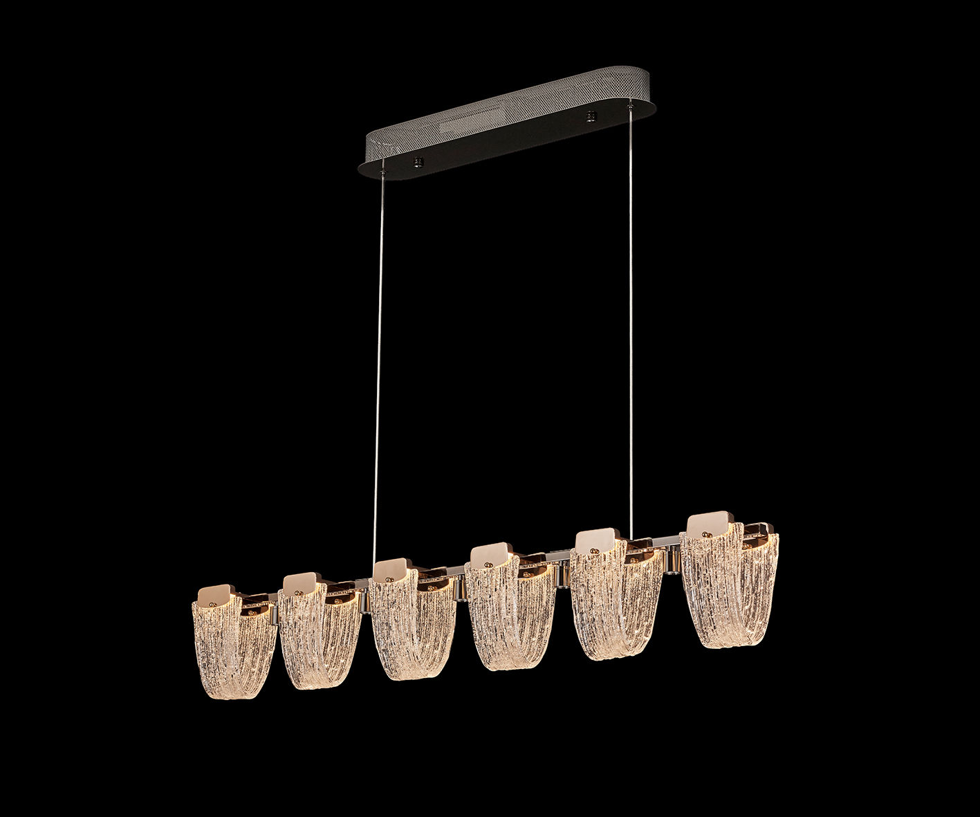 Подвес KINK LIGHT Иста 08065-120,36